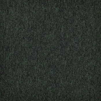 Koberec Kobercové čtverce Modulyss FIRST FORWARD 668