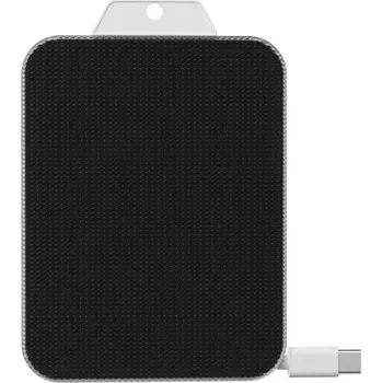 Centrální jednotka pro chytrou domácnost Sonoff Zigbee motor pro závěs Obsah balení: Sonoff Solární panel pro závěs