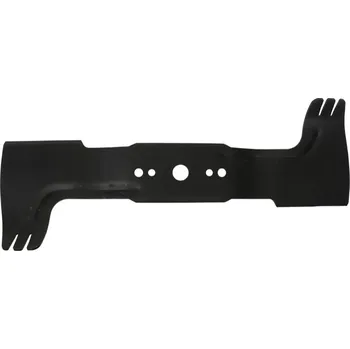 Pracovní nůž NŮŽ pro VIKING MB450, ME450, MB455, MB545, ME545 42cm (náhr. orig. č. 6340-702-0100)