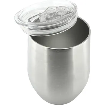 Kuchyňská minutka Praktický cestovní termohrnek o objemu 250 ml Librita - C F04.4042.72