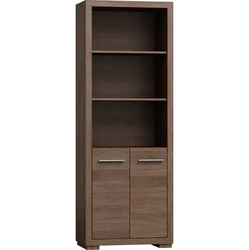 Komoda Regál VEGAS V-34 výběr barev