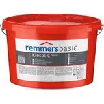 Remmers Kiesol C [basic] (Injektážní krém) 5L (starý název Kiesol C) + dárek k objednávce nad 1000Kč