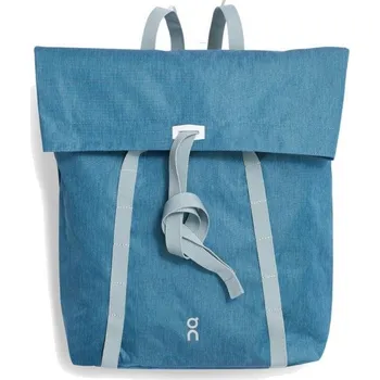 Cestovní taška On Pack - batoh