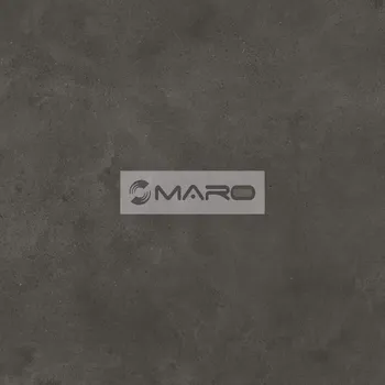 Dlažba Ceramica Fioranese Kintsugi Dlažba Darkness 60,4 x 60,4 cm, rektifikovaná, matná, 0KT600R