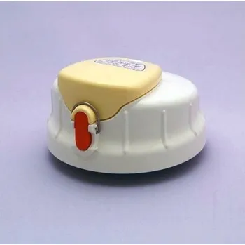 Termoska Uzávěr pro univerzální termoska na jídlo i nápoje Thermos Mountain FDH