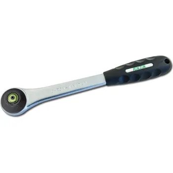 Ráčna Ráčna 36 zubů 1/2" 250mm