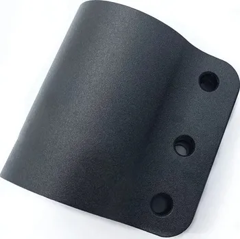 Příslušenství pro elektrokoloběžku KAABO TECHNOLOGY Co. Objímka sklopného sloupce řízení Kaabo Mantis vysoká