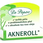 Dr. Popov Akneroll 6 ml