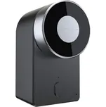 STAR TTLock TL09 černý