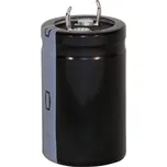 Teapo SLQ227M400S1A5S35K