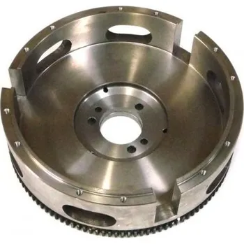 Setrvačník motoru Setrvačník s věncem 95-0397, 6701-0359 AGS Setrvačník s věncem 95-0397, 6701-0359 AGS