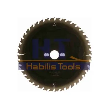 Pilový kotouč ULTRA tenký Pilový kotouč SK 250x1,8/1,3x30 40 LWZ