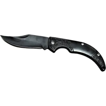 kapesní nůž Kapesní nůž se zahnutou rukojetí, 15cm