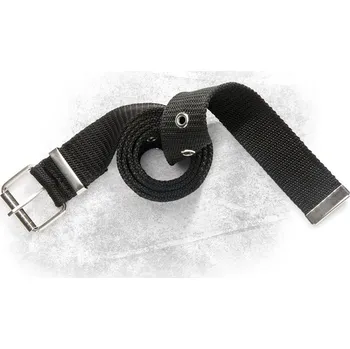 Opasek Ardon Opasek 4TECH 115 cm