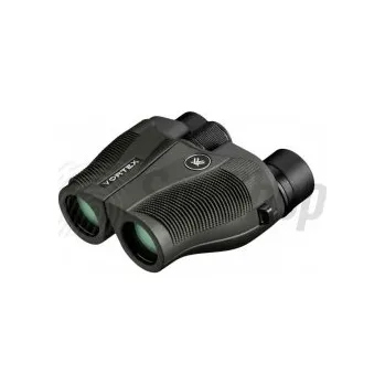 Dalekohled Dalekohled Vortex Vanquish 8×26 / 10×26, Verze 8×26 Vortex Optics