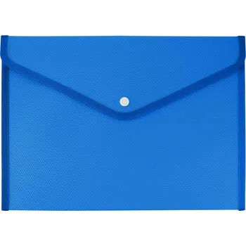 Kuchyňská minutka MPM Plastová složka na dokumenty o formátu A5 Cetio A5 - A B13E.3978.30.A5