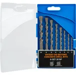 Narex 65405608 3-10 mm 8 ks