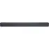 Soundbar JBL Bar 300