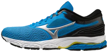 Pánská běžecká obuv Mizuno Wave Prodigy 4 J1GC221001
