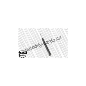 Tlumič pérování MONROE (MOMR839, MO MR839) - PEUGEOT 304/305