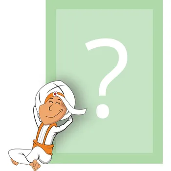 Koberec MYSTERY BOX: Náhodný zelený koberec, 60x110, zelená, Mujkoberec Original - 1 rok na vrácení + DOPRAVA ZDARMA k Vám i zpět