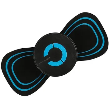 Masážní přístroj EMS stimulátor HQ-185