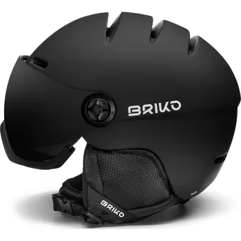 Briko TEIDE VISOR 22/23 S
