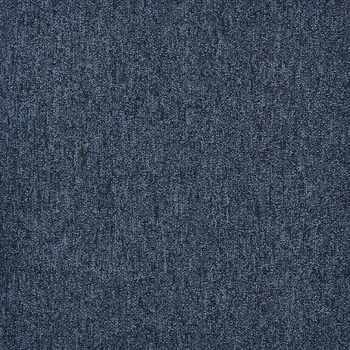 Koberec Kobercové čtverce Modulyss FIRST FORWARD 573