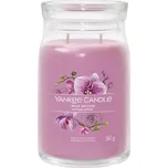 Yankee Candle Signature Wild Orchid