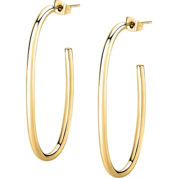 Náušnice Dámské náušnice Morellato Creole SAVN04