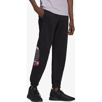 adidas Originals HI5269 S