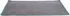 Trixie 63105 deka šedá/tyrkysová fleecová 120 x 65 cm