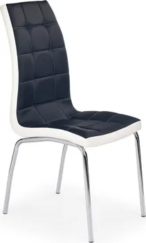 Jídelní židle Halmar K186