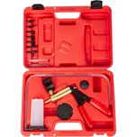 AHProfi AH044029 podtlaková pumpa