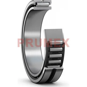 SKF NKI 100/40 jehlové ložisko