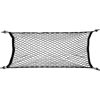 Carface Síť do zavazadlového prostoru 90x50cm CFDW09M02 DO CFDW09M02