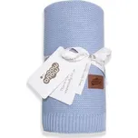 Detexpol Mayamoo bambusová dečka 80 x 100 cm