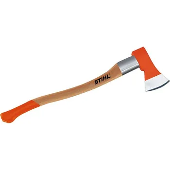 STIHL AX 16 S 00008811957