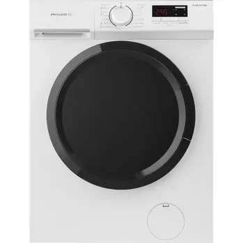 PHILCO PLDS 127 DG
