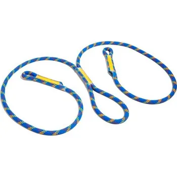 Lano Dynamická odsedka Dynaprot 10 Y - 0,75 m