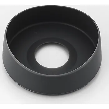 Termoska Ochrana dna - THERMOS Mountain FFX - černá 900 ml