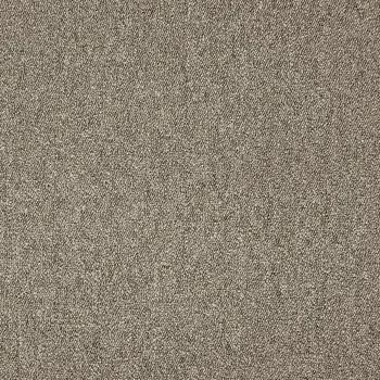 Koberec Kobercové čtverce DIVA 810