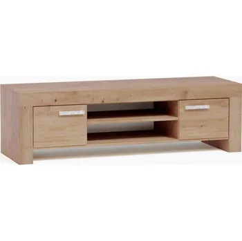 Televizní stolek Televizní stolek WERONA 4