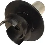 Náhradní rotor pro čerpadlo Hailea H-12000