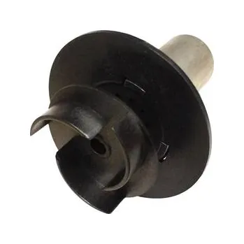 Čerpadlo Náhradní rotor pro čerpadlo Hailea H-12000