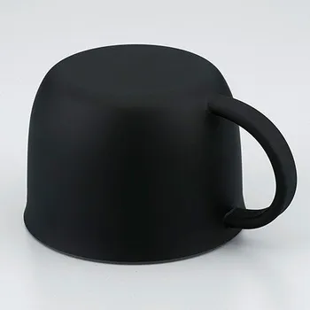 Termoska Šálek na dětskou termosku THERMOS Active s dvěma uzávěry 1000 ml