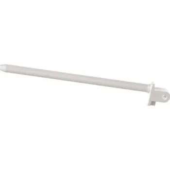 Příslušenství k šicímu stroji Držák špulky nitě pro Brother Star 60