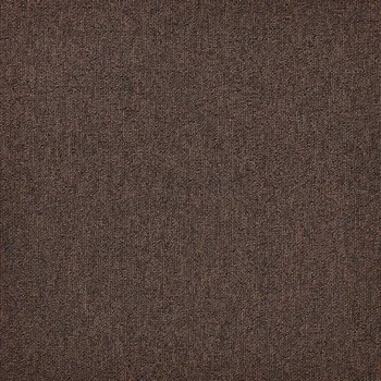 Koberec Kobercové čtverce Modulyss FIRST FORWARD 804