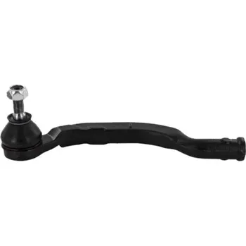 Čep řízení Pravý kulový čep řízení Opel Vivaro A (X83) 01-06