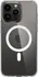 Pouzdro na mobilní telefon FIXED MagPure pro Apple iPhone 14 Pro čiré